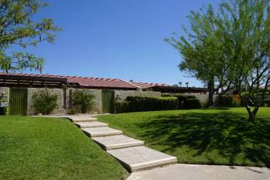Main picture of 204 N Hermosa Dr