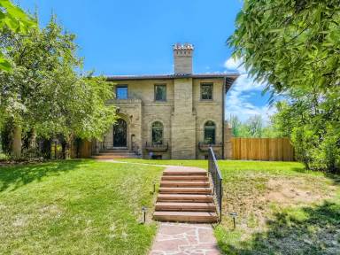 Main picture of 4000 E 6th Avenue Pkwy