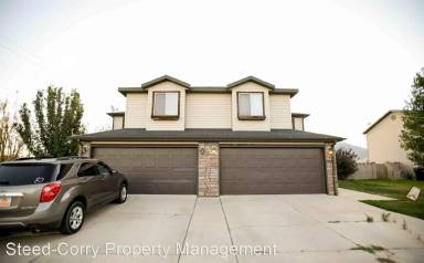 Main picture of 2976 N Gemini Meadows Ln