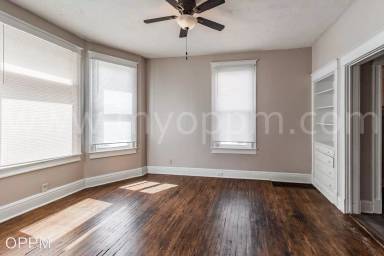 Main picture of 116 N 40th St