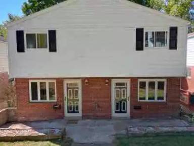 Main picture of 614 1st St