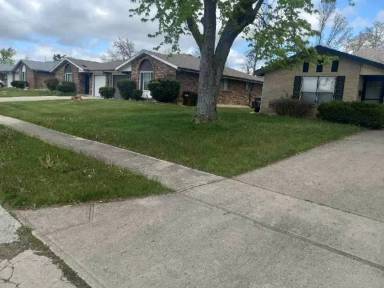Main picture of 5202 Greencroft Dr