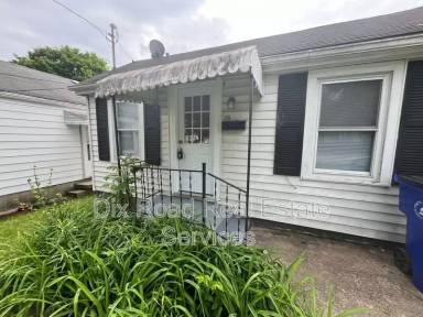 Main picture of 1211 Franklin St