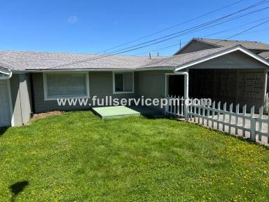 Main picture of 9101 Corbin Dr