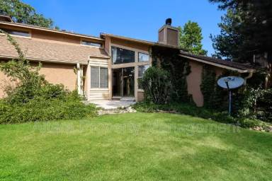 Main picture of 4210 Autumn Heights Dr