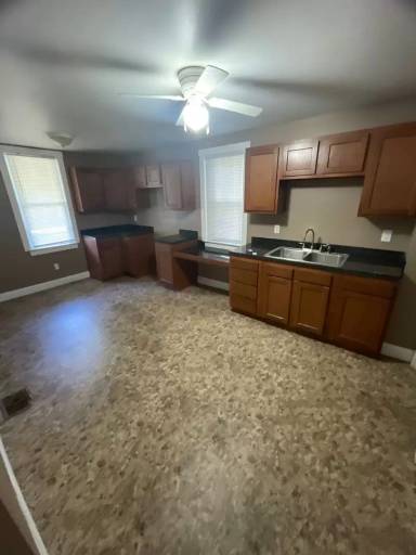 Main picture of 6112 Kenyon Ave