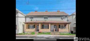 Main picture of 144 Watkins Ave
