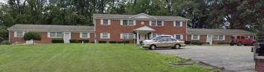Main picture of 205 Long St