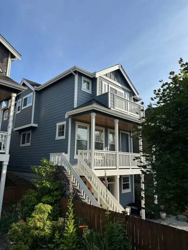 Main picture of 12420 NE 171st Ct