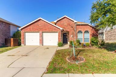 Main picture of 5112 Bald Cypress Ln