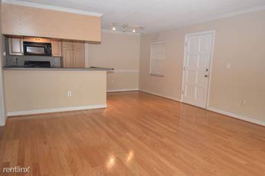 Main picture of Siena Villas at Beach Park