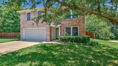 Main picture of 1605 Southridge Ln