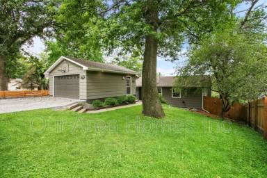 Main picture of 25420 98th St NW