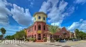 Main picture of 1800 E Palm Ave