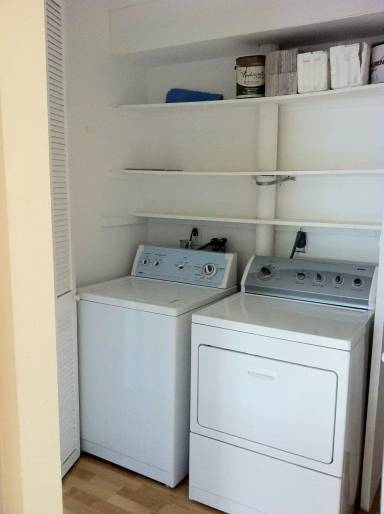 Main picture of 1236 Cave Street - B78 - 3A