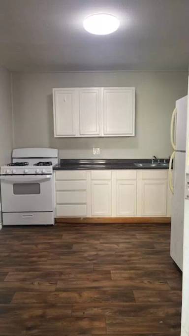 Main picture of 812 Swift St