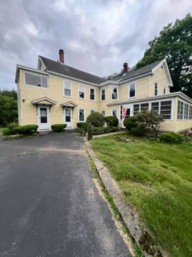 Main picture of 193 Gates Pond Rd