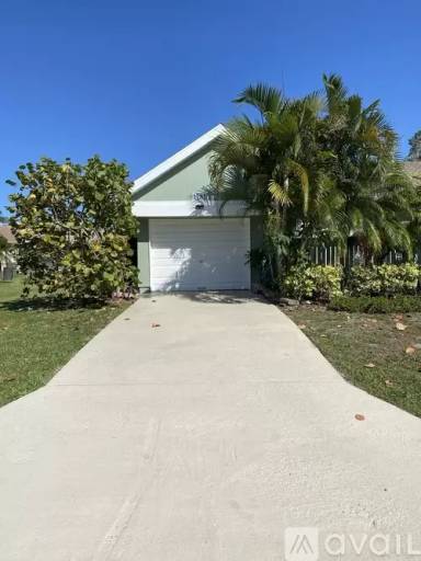 Main picture of 1781 SE Linpark Ct