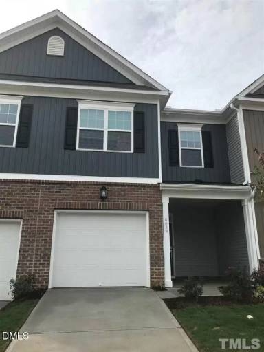 Main picture of 6039 Beale Loop