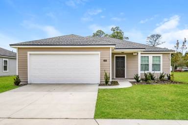 Main picture of 9128 Open Field Rd