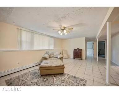 Main picture of 48 Dudley Ave