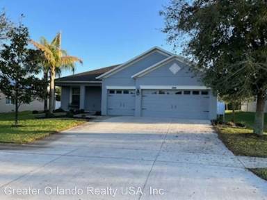 Main picture of 5827 Tarleton Way