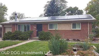 Main picture of 3067 Uvalda St