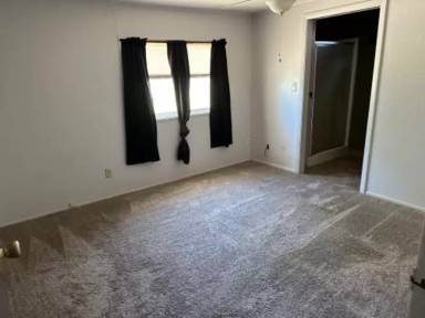 Main picture of 1850 Drumm Ln