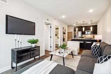 Main picture of 1102 Germantown Ave