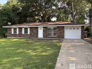 Main picture of 7640 Portland Dr