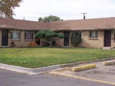 Main picture of 7720 W 39th Ave