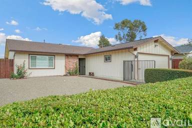 Main picture of 7241 Steinbeck Ave