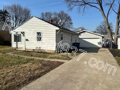 Main picture of 4509 Varney Ave