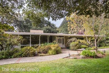 Main picture of 46 Marianna Ln