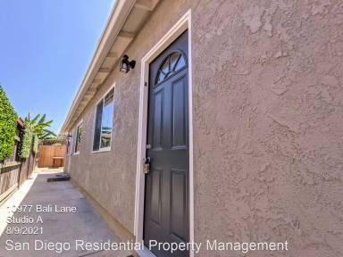 Main picture of 10975 Bali Ln