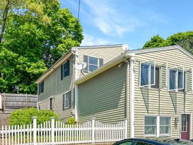 Main picture of 87 Lake Attitash Rd