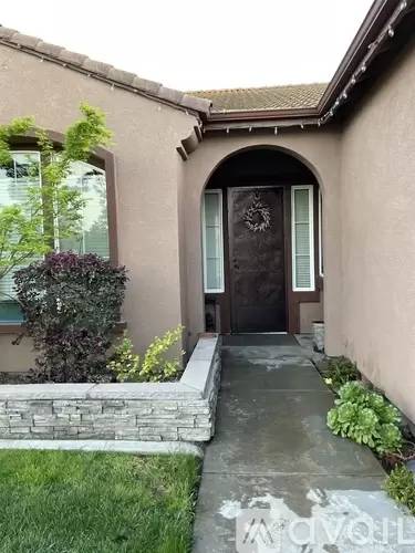 Main picture of 2304 Sea Otter Ct