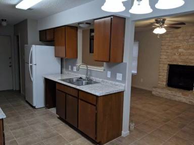Main picture of 14205 Sussman Ct