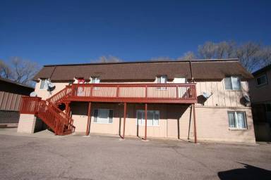 Main picture of 1038 Westmoreland Rd