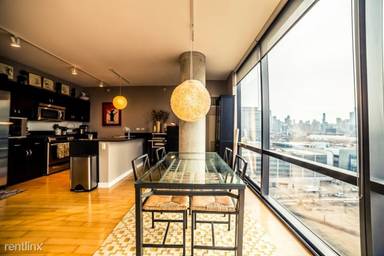 Main picture of SoNo Condos