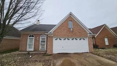 Main picture of 2133 Oak Springs Dr