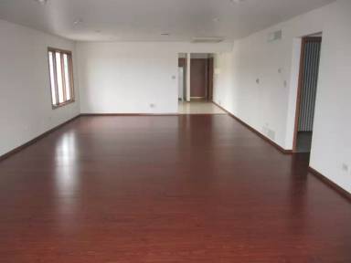 Main picture of 2233 Theodore St