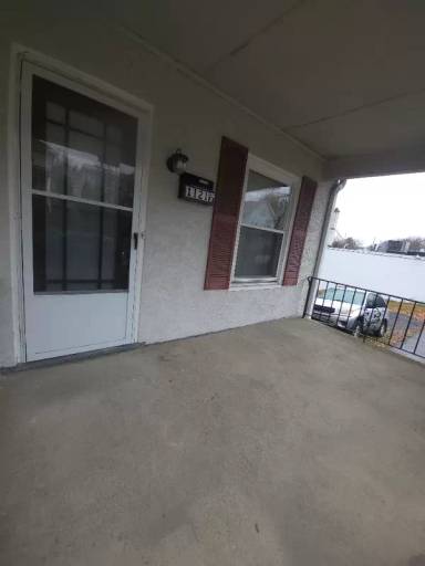 Main picture of 1121 Monroe Ave