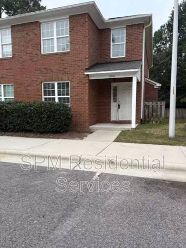 Main picture of 208 Durango Pl