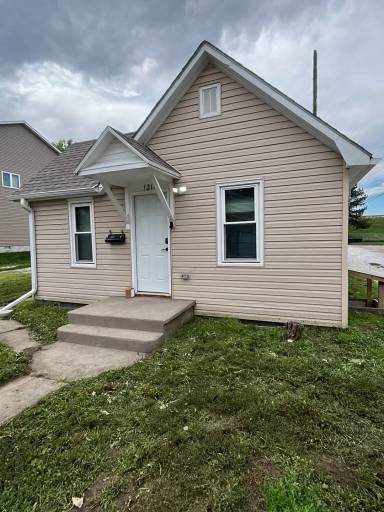 Main picture of 1203 N 7th St