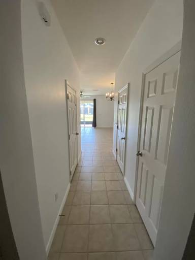 Main picture of 4658 69th Pl N