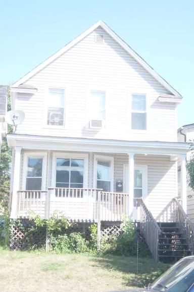 Main picture of 3015 Restormel St