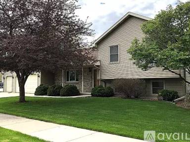 Main picture of 2810 Windhurst Dr