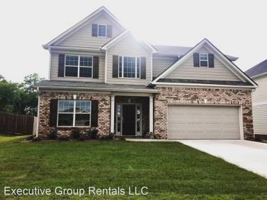 Main picture of 7279 Double Pine Dr