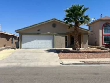 Main picture of 14117 Tierra Morena Dr